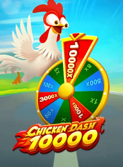b8888
