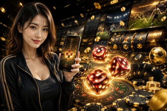 b8888