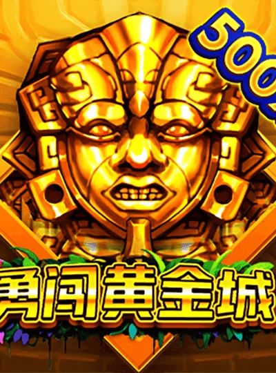 b8888 b8888