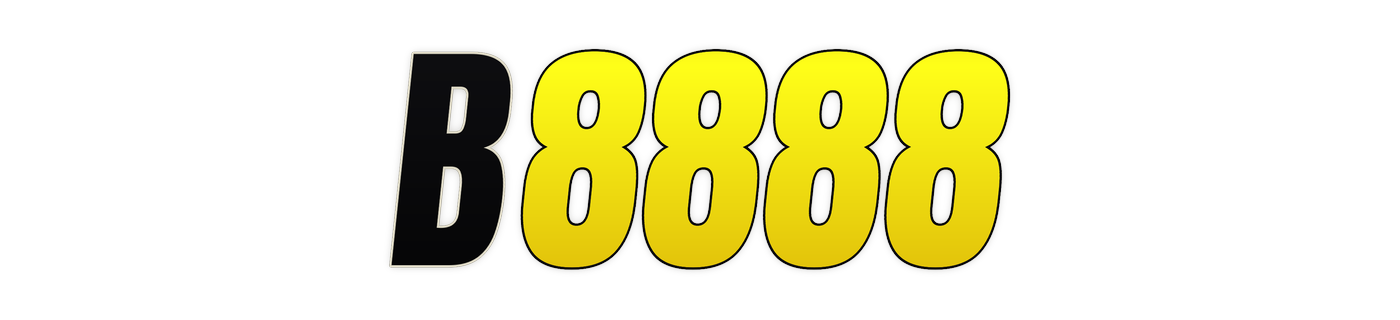 b8888